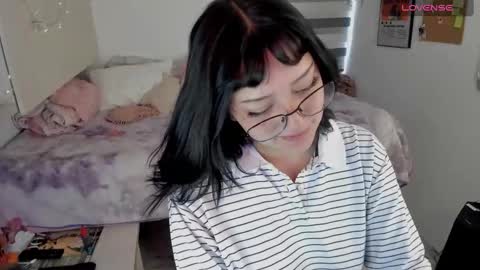 Tokyo  online show from 02.12.26