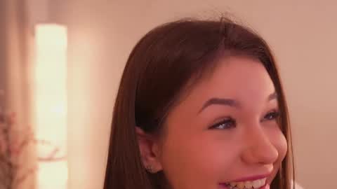  ALICE  online show from 10.04.25