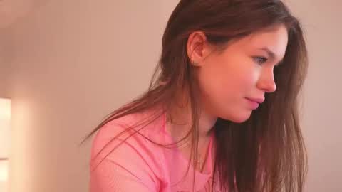  ALICE  online show from 11.08.25