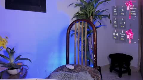 Snapshot of tokyo_girls chatting on 12.09.24 Tokyo online show from 12.09.24