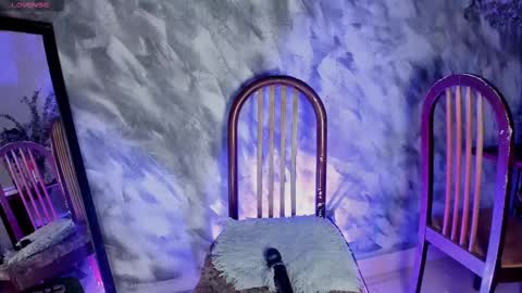 Snapshot of tokyo_girls chatting on 02.11.25 Tokyo online show from 02.11.25