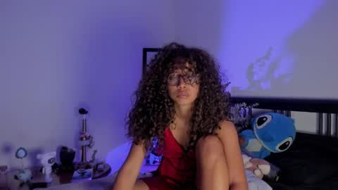 Snapshot of tokyo_girls chatting on 02.11.26 Tokyo online show from 02.11.26