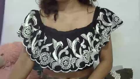 Tokyo online show from 09.11.25