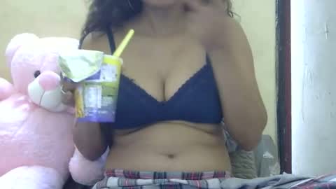 Tokyo online show from 10.31.25