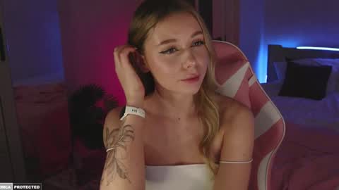 tokyo_n online show from 01.23.25