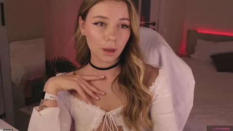 tokyo_n online show from 02.03.25