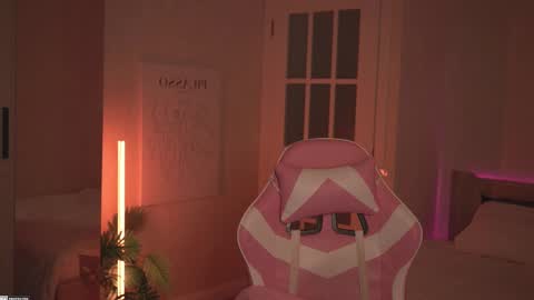 tokyo_n online show from 02.20.25