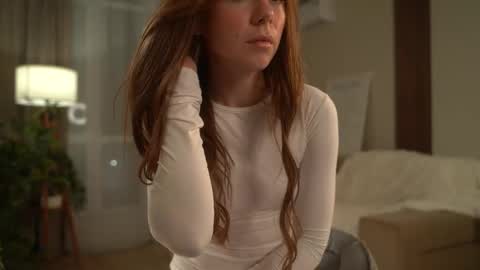 tokyo_n online show from 10.14.25