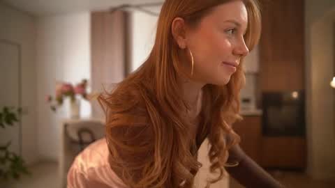 tokyo_n online show from 04.11.26