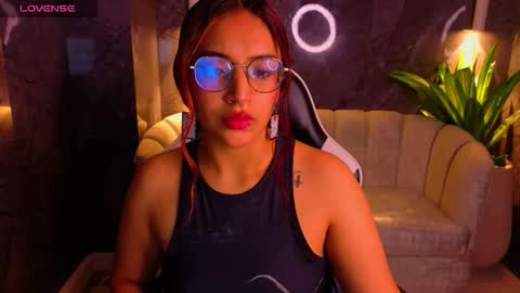 Online 2200 to 600 online show from 01.16.26