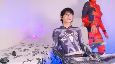 sofi 3 online show from 09.25.25