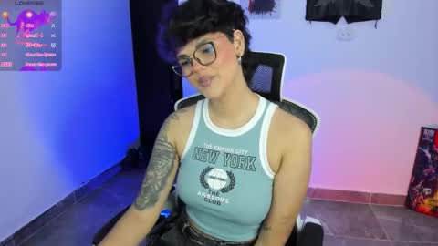 sofi 3 online show from 10.05.25