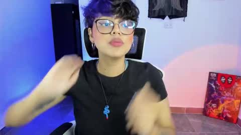 sofi 3 online show from 10.06.25