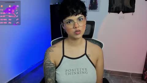 sofi 3 online show from 10.18.25