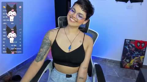 sofi 3 online show from 11.05.25