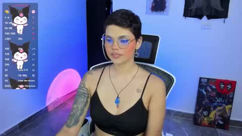 sofi 3 online show from 11.07.25