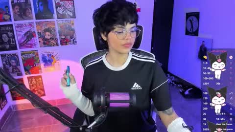 sofi 3 online show from 02.10.26