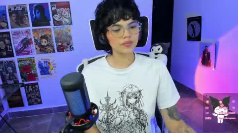 sofi 3 online show from 04.18.26