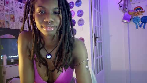 Snapshot of tokyo_wld chatting on 02.06.25 Athena Fantasy online show from 02.06.25