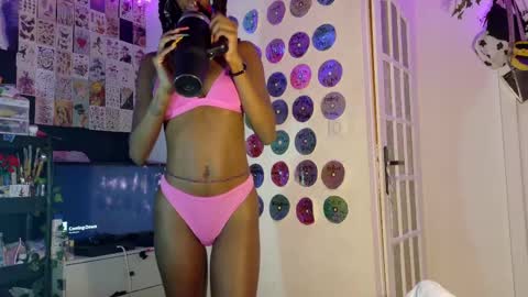 Snapshot of tokyo_wld chatting on 02.28.25 Athena Fantasy online show from 02.28.25