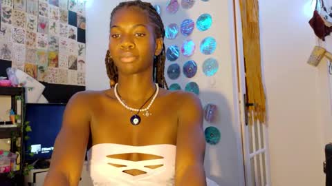 Snapshot of tokyo_wld chatting on 09.22.25 Athena Fantasy online show from 09.22.25