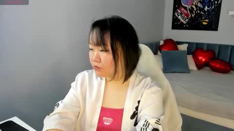 Snapshot of tokyodreamss chatting on 03.28.26 tokyodreamss online show from 03.28.26