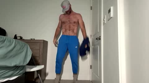 The Beekeeper online show from 11.17.25