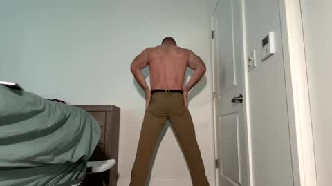 The Beekeeper online show from 11.23.25