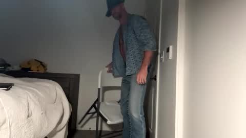 The Beekeeper online show from 12.14.25