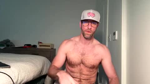 The Beekeeper online show from 01.09.26