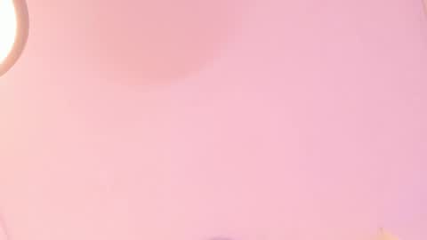 Tokyo  online show from 10.07.25