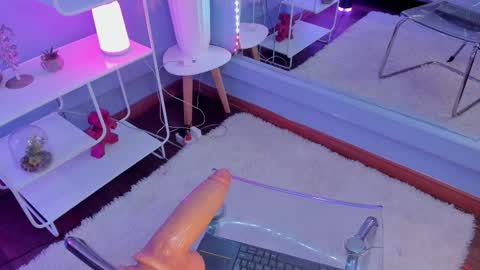 Tokyo  online show from 03.31.26