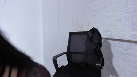 Tokyo online show from 11.27.25