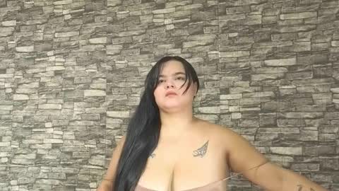 Tokyo online show from 01.11.26