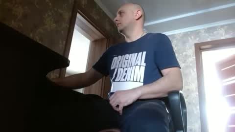 Huligan online show from 02.01.26