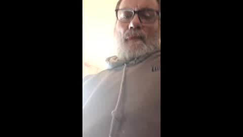 Snapshot of tolinbuilds68 chatting on 01.31.26 tolinbuilds68 online show from 01.31.26