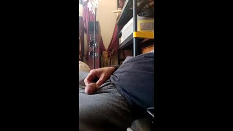 Snapshot of tolinbuilds68 chatting on 02.09.26 tolinbuilds68 online show from 02.09.26