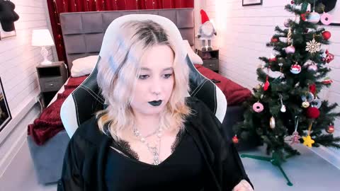 Tolli Moll online show from 01.02.25