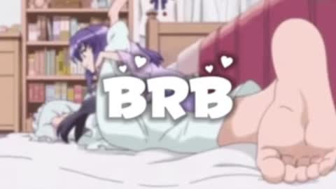 Tolli Moll online show from 01.31.25