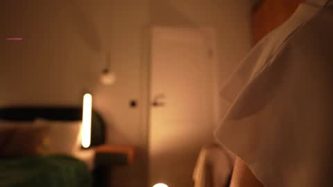 Snapshot of tollysage chatting on 10.13.25 Sage. TG channel online show from 10.13.25