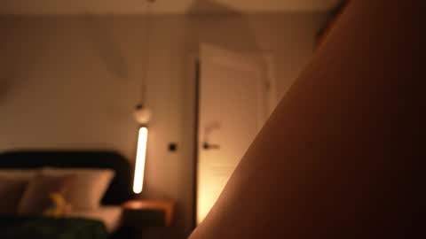 Snapshot of tollysage chatting on 10.21.25 Sage. TG channel online show from 10.21.25