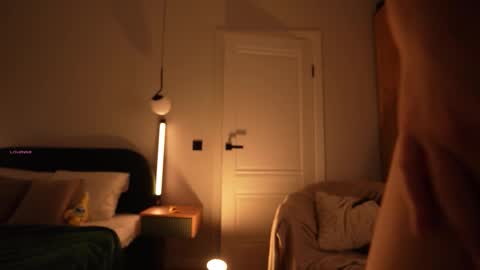 Snapshot of tollysage chatting on 10.23.25 Sage. TG channel online show from 10.23.25