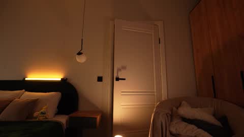 Snapshot of tollysage chatting on 10.29.25 Sage. TG channel online show from 10.29.25