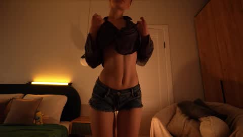 Snapshot of tollysage chatting on 11.02.25 Sage. TG channel online show from 11.02.25