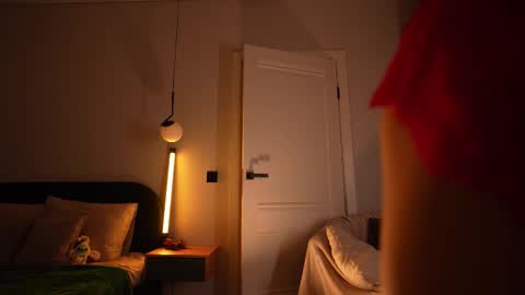 Snapshot of tollysage chatting on 11.10.25 Sage. TG channel online show from 11.10.25