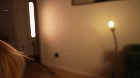 Sage. TG channel  online show from 02.19.26