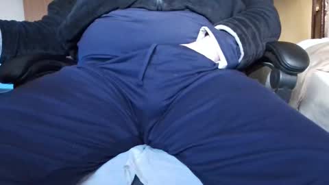 tolon408472 online show from 11.25.25