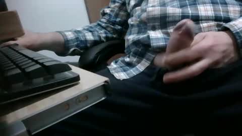 tolon408472 online show from 01.13.26