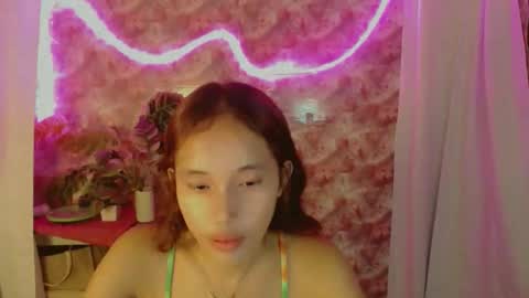 toloveyoumorebella online show from 06.01.26