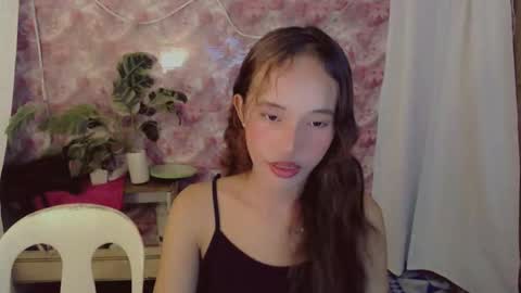 toloveyoumorebella online show from 06.04.26